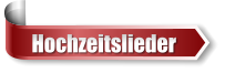 Hochzeitslieder