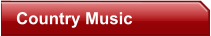 Country Music