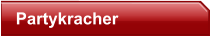 Partykracher