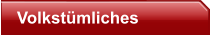 Volkstümliches