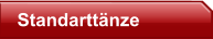 Standarttänze