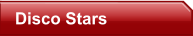 Disco Stars