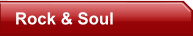Rock & Soul