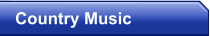 Country Music