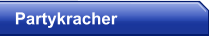 Partykracher