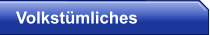 Volkstümliches