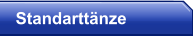 Standarttänze