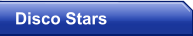 Disco Stars