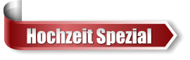 Hochzeit Spezial