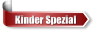 Kinder Spezial