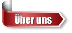 Über uns